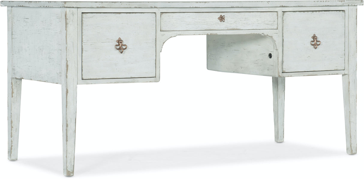 Alfresco Arturo Writing Desk