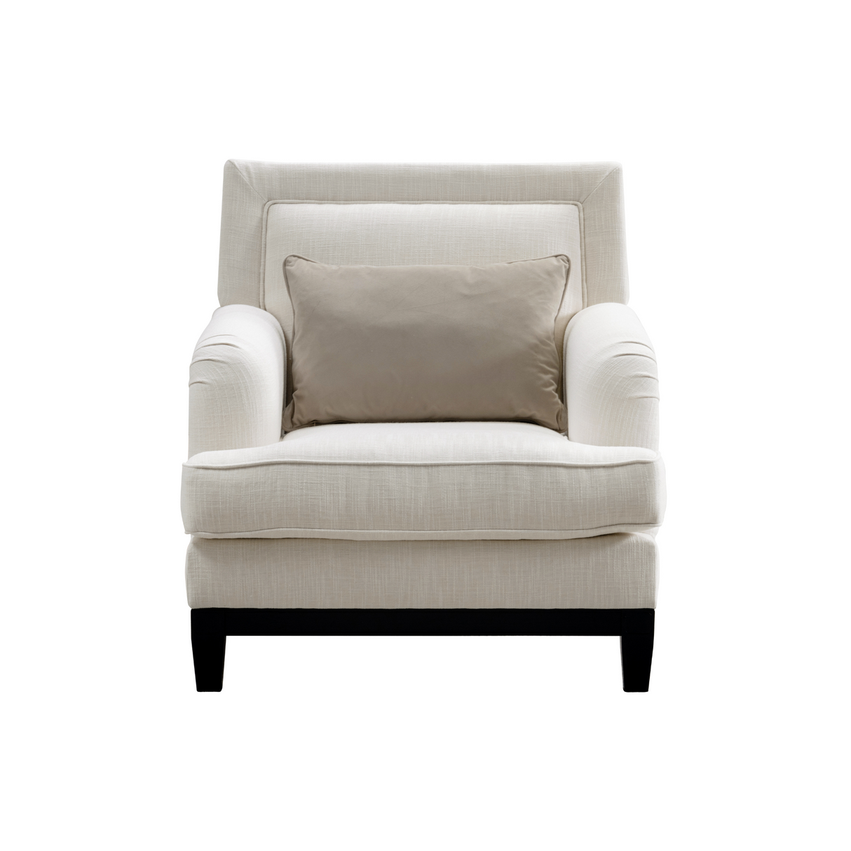 Romanian Charm  Chair