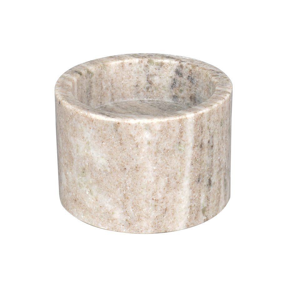 Morchana Marble Bowl Large