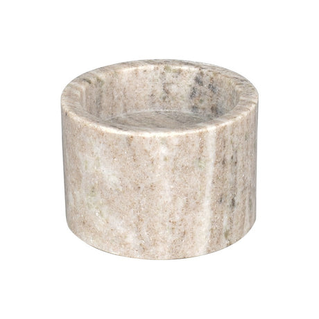 Morchana Marble Bowl Large