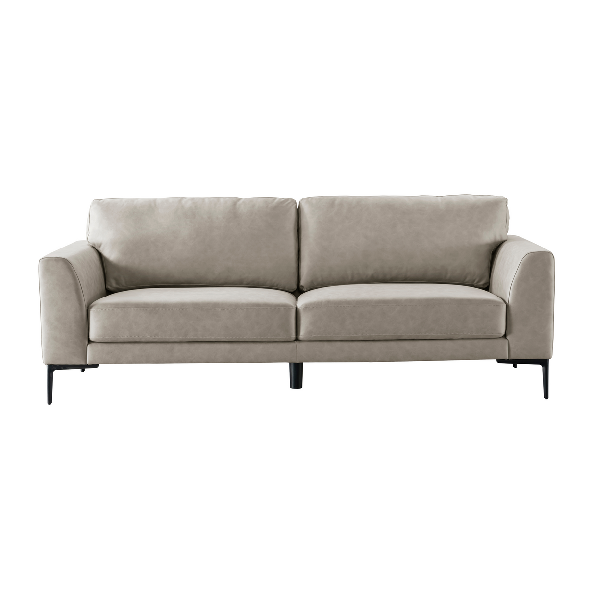 Dallas Sofa (222cm)