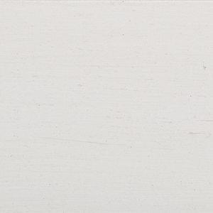 Kayla Dining Table Storage Bench W/Grey Top