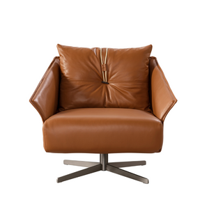 Ahad Camel Chair