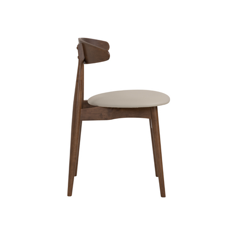 TELYN DINING CHAIR
109/531