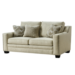 Pascal Loveseat