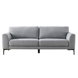 Fossil Sleek Sofa