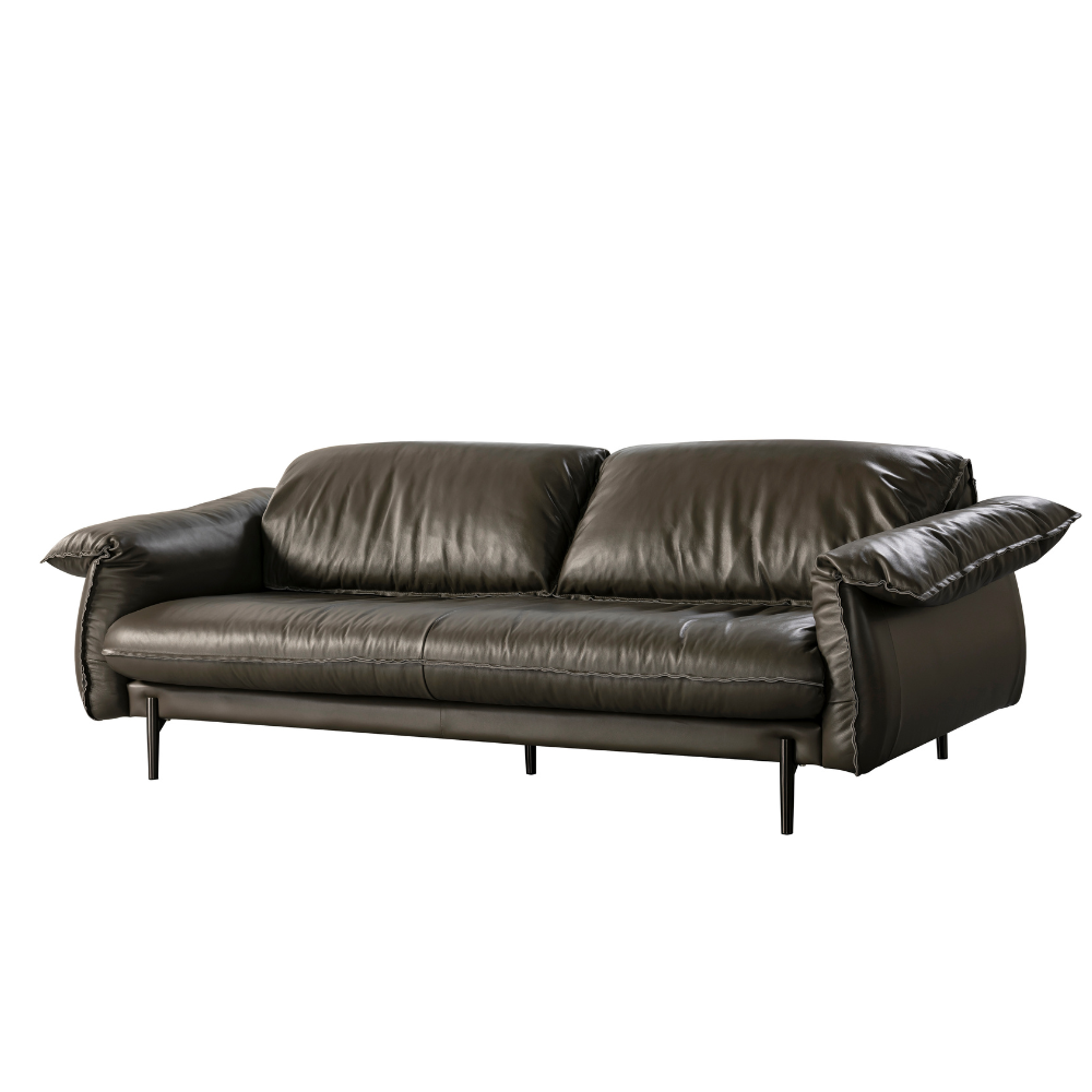 Olive Sofa