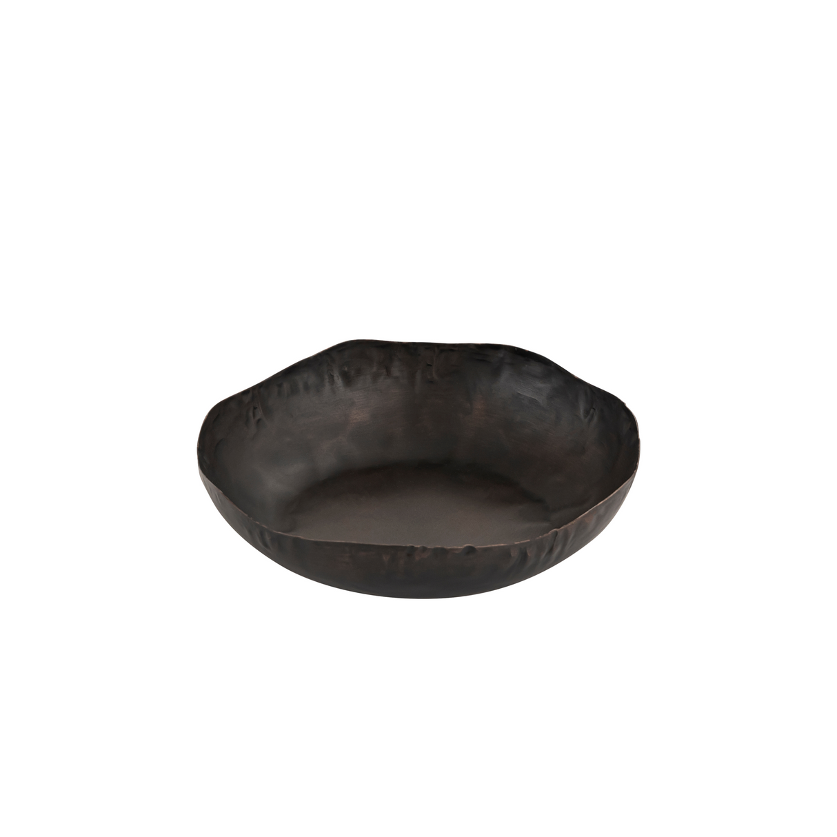 Cloud-Soft Comfort Bowl