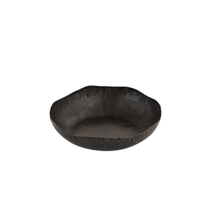 Cloud-Soft Comfort Bowl