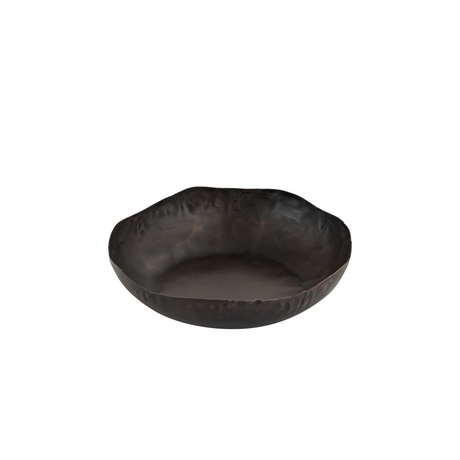 Cloud-Soft Comfort Bowl