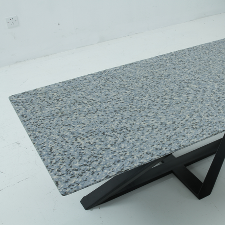 XVX Coffee Table