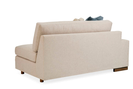 Modern Upholstery - I'm Shelf-Ish (LAF)