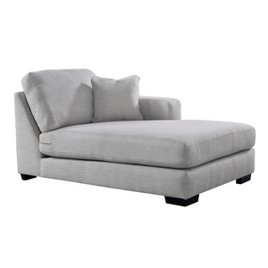 Scott Right Chaise