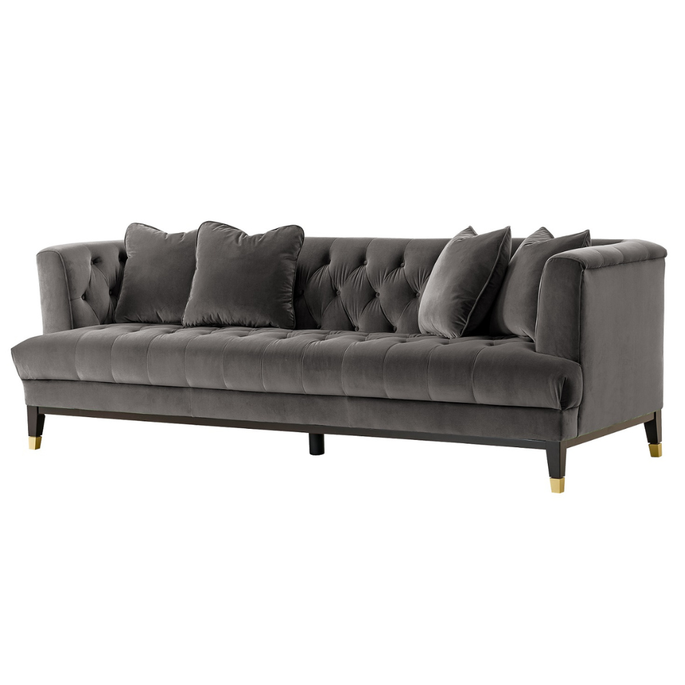 Warda Sofa