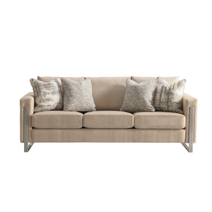 Wilson Lush Living Room Set