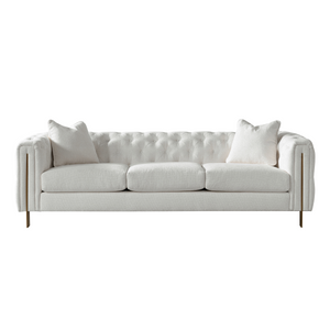 Sofia Beige Sofa W245