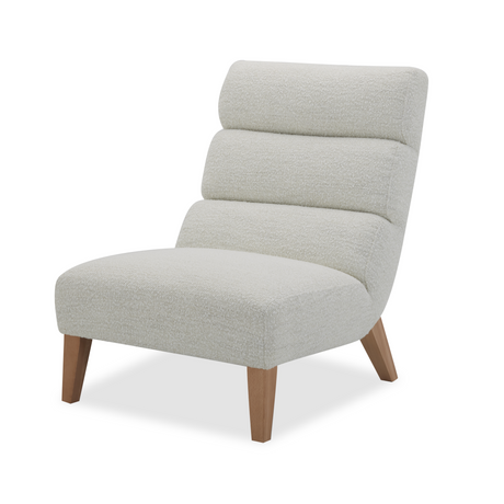 Baden Arm Chair