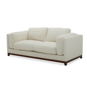 Sydney Sofa Set