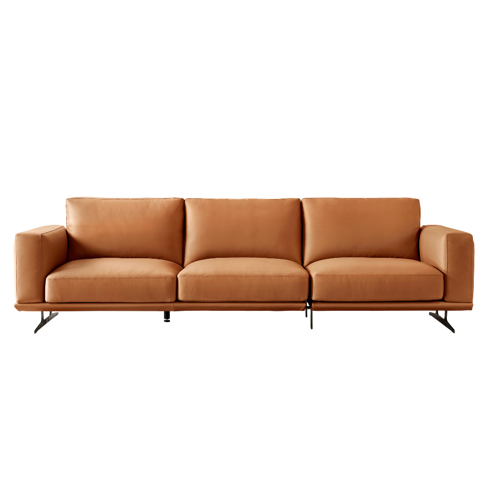 Hero Sofa