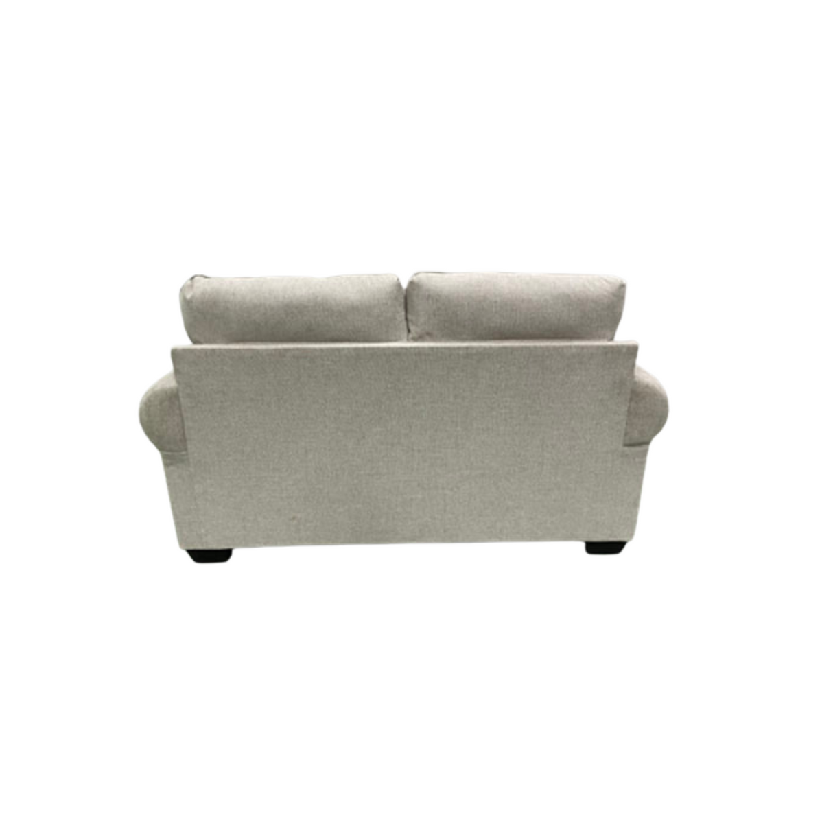 Meharry Loveseat