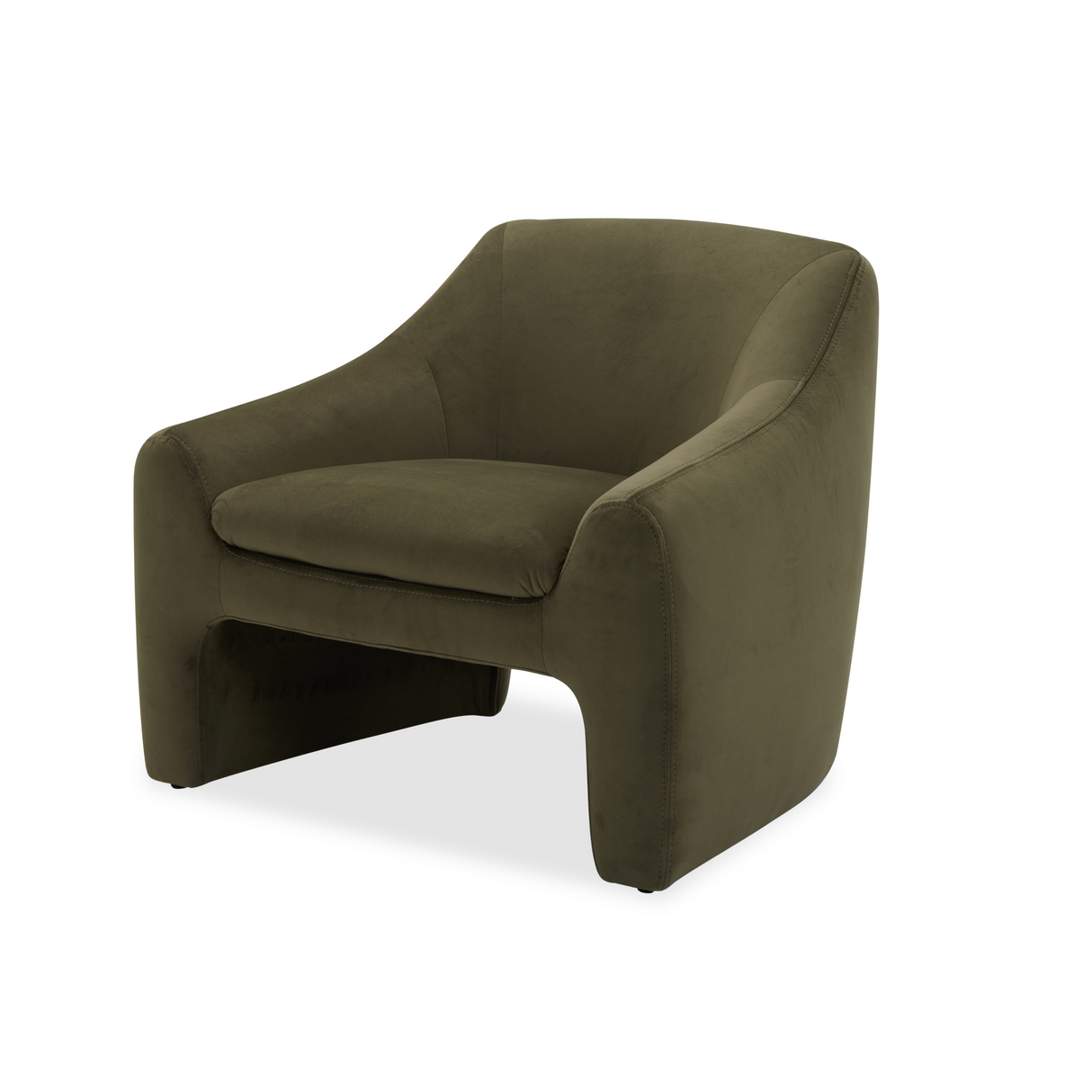 Berliner Arm Chair