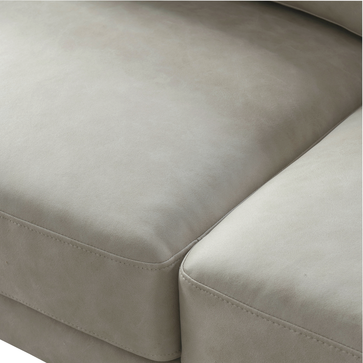 Dallas Sofa (222cm)