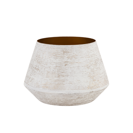 Bellflower Bell Planter