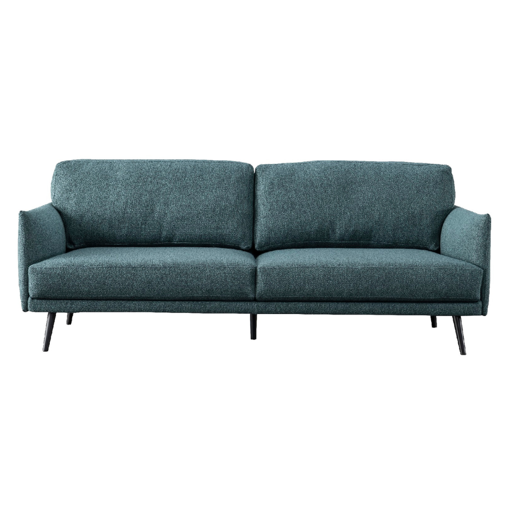 Aegean Shadow Sofa