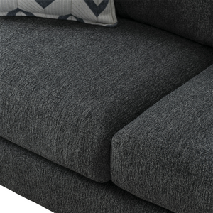 Darkdust Sofa