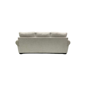 Meharry Sofa