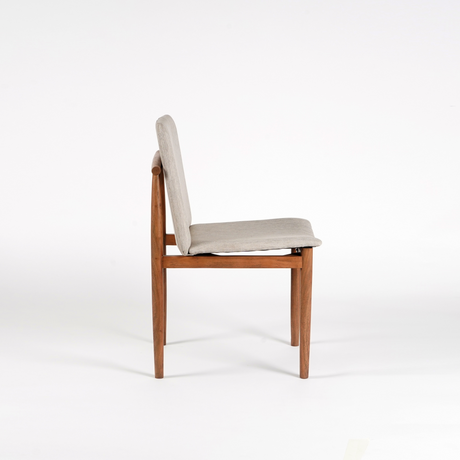 Milav Dining Chair