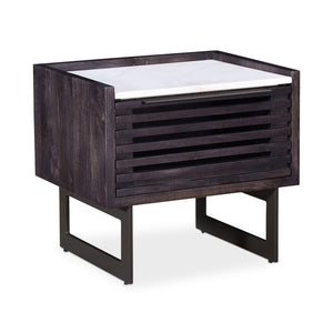 Paloma Nightstand