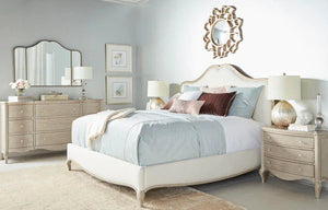 A.R.T Package ND 2024 - Charme King Bedroom