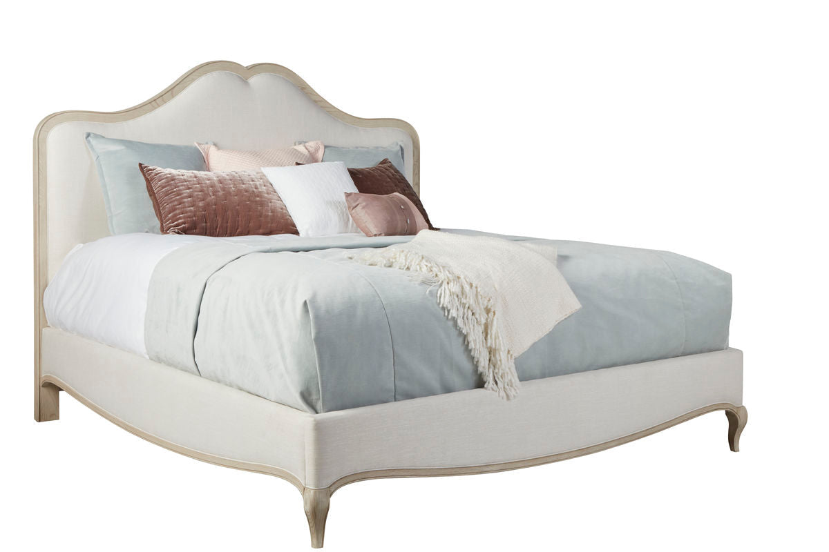 A.R.T Package ND 2024 - Charme King Bedroom