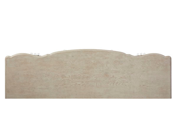 Charme Dresser