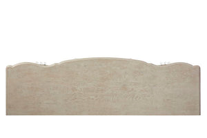 Charme Dresser