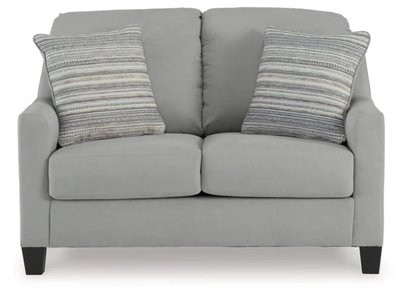 Adlai Loveseat