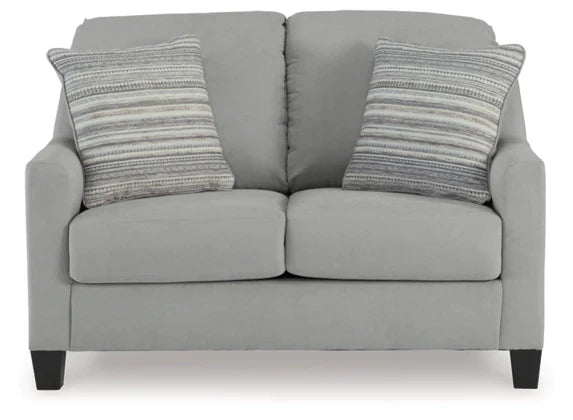 Adlai Sofaset