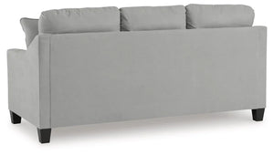 Adlai Sofa