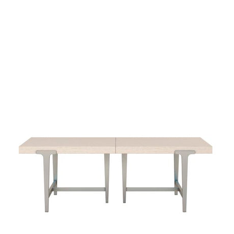 Passport - Rectangular Dining Table