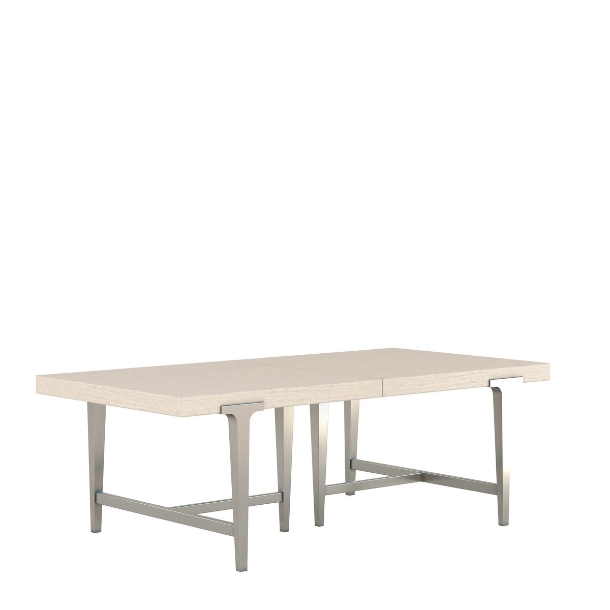 Passport - Rectangular Dining Table