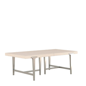 Passport - Rectangular Dining Table