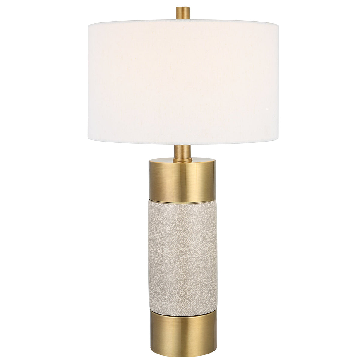 Adelia Table Lamp