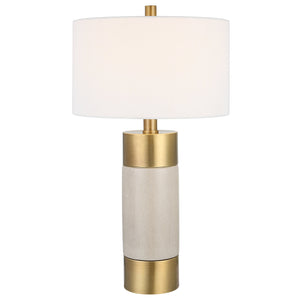 Adelia Table Lamp