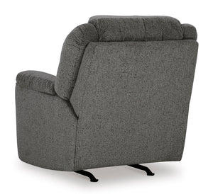 Bindura Recliner