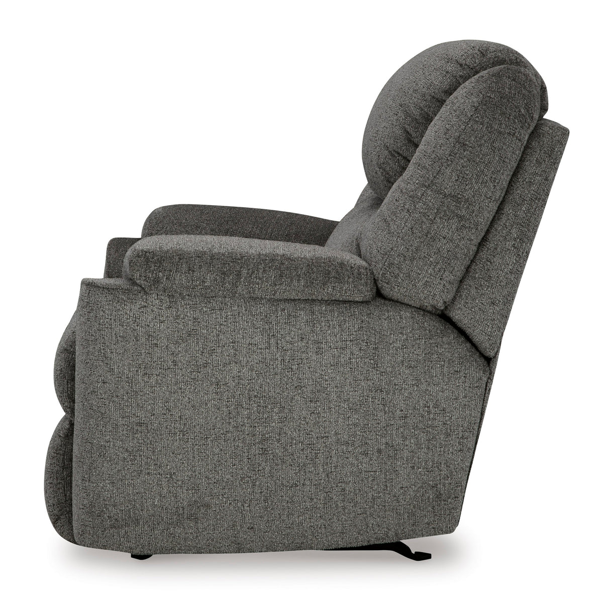 Bindura Recliner