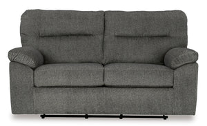 Bindura Loveseat