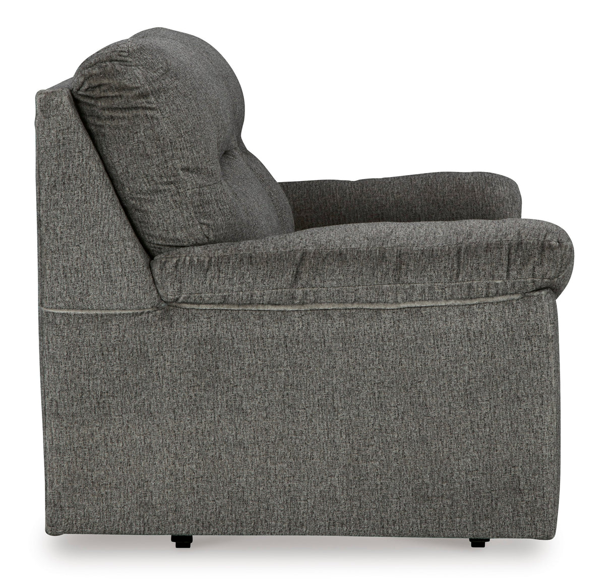 Bindura Loveseat