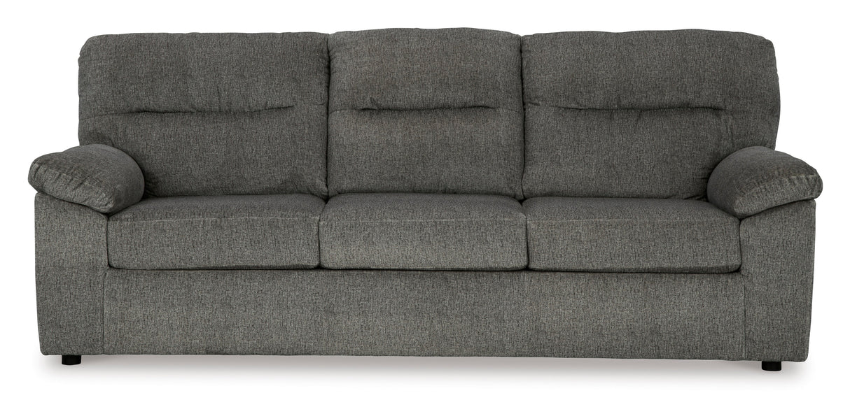 Bindura Sofa