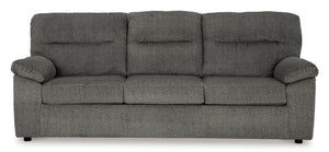 Bindura Sofa